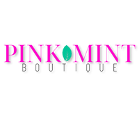 PinkMintBoutique